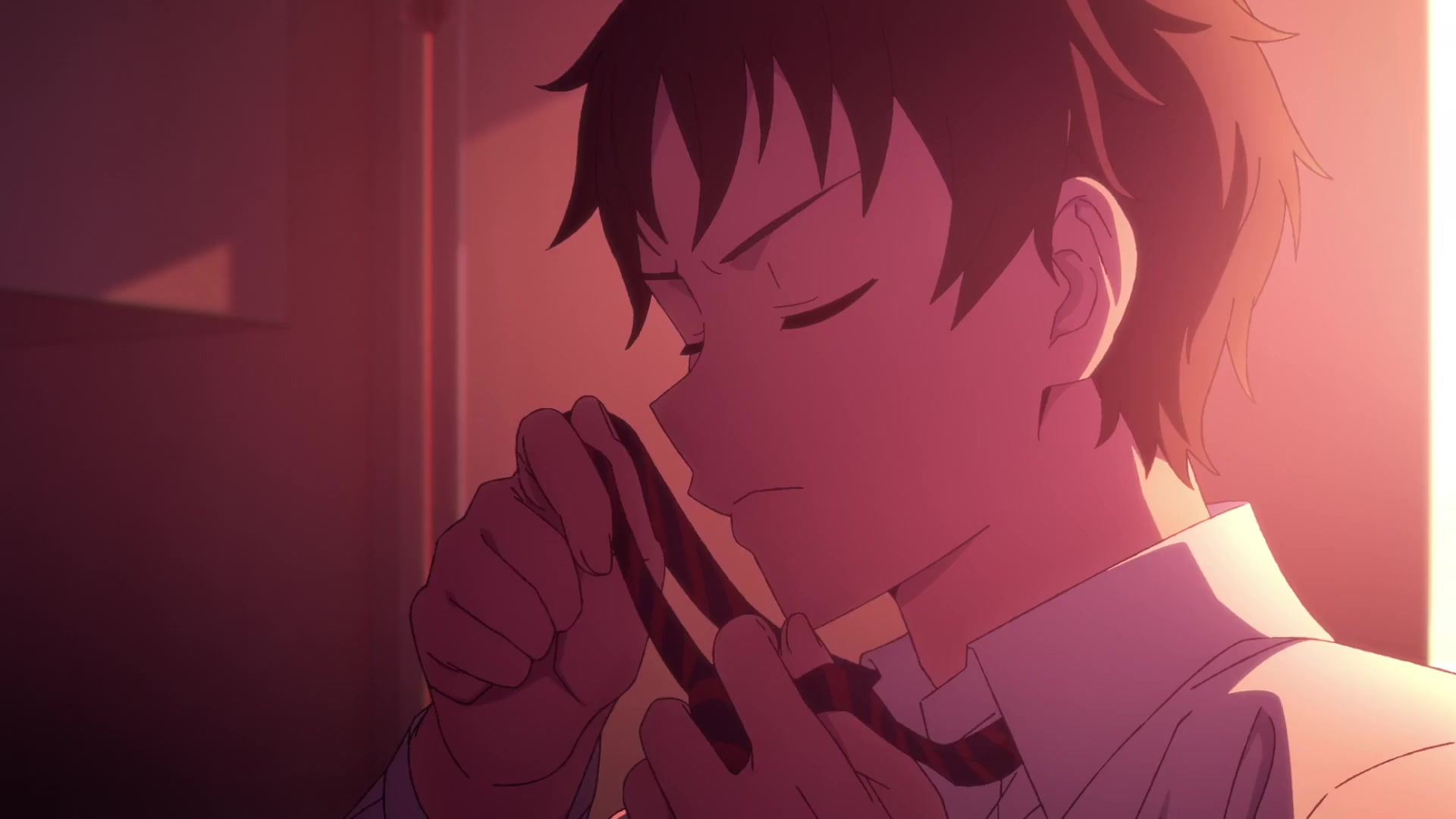 [Tsukyio Editing Resources] Zom 100 Episode 1 - 451.mp4
